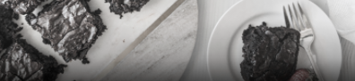 doces_para_acompanhar_cafe_cremoso_header