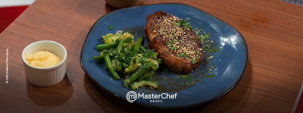 Masterchef-Molhos-Holandes