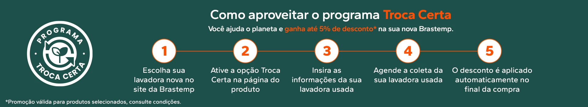 755790c8-e737-4795-8396-76bccbb6c707 f466b05f14a54042c368afaf5f5c2e94