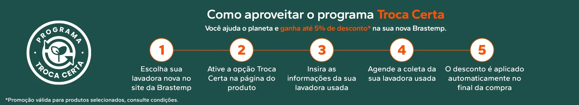 755790c8-e737-4795-8396-76bccbb6c707 f466b05f14a54042c368afaf5f5c2e94
