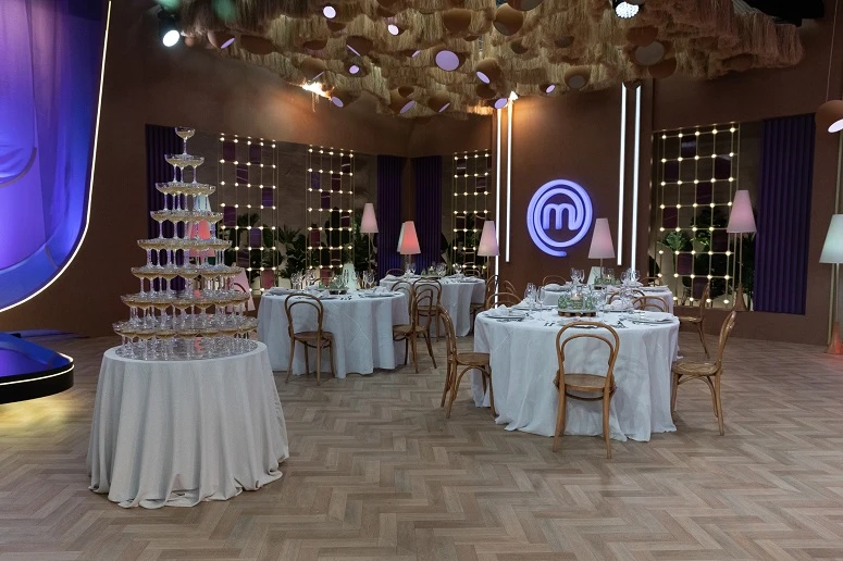 episodio 2 confeitaria
