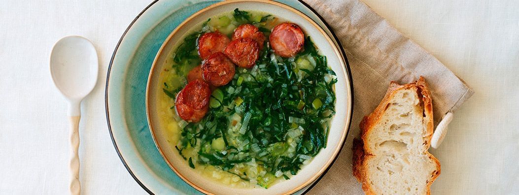 receita-caldo-verde