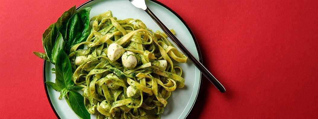 Menu-Prato-Pesto