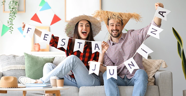 decoração diy