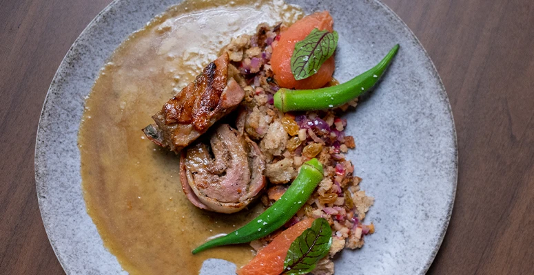 masterchef episodio 06