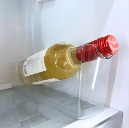 porta garrafa Brastemp