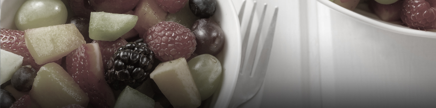 receita de salada de frutas