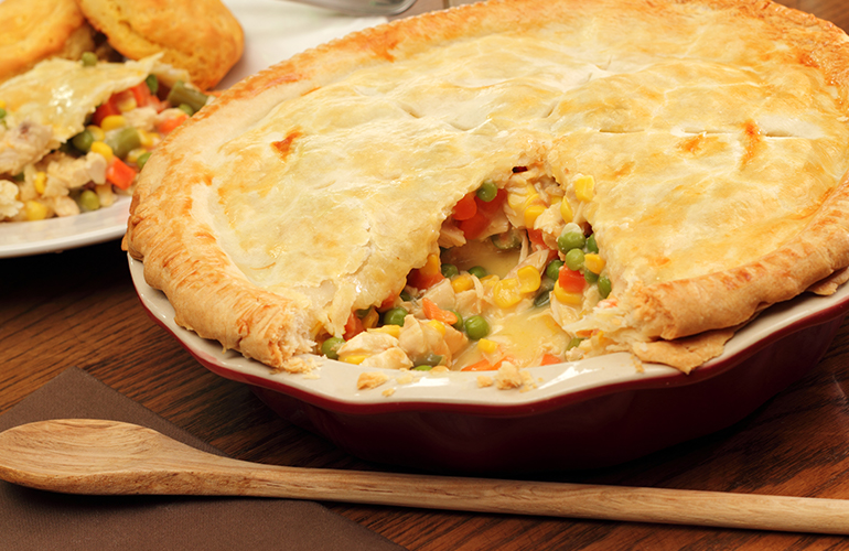 torta-de-frango-cremosa