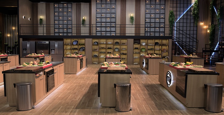 Conheça as 4 receitas de destaque do 3º episódio de MasterChef Brasil
