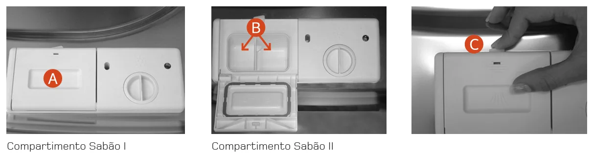 dispenser-sabao-lava-loucas-10-servicos-brastemp