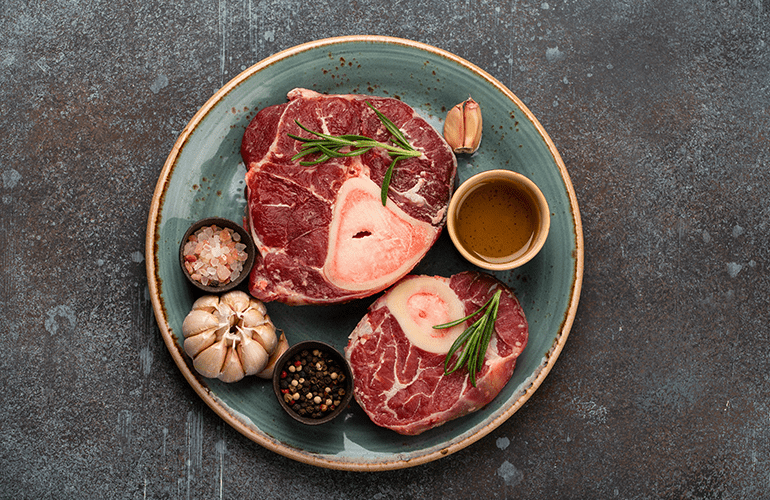 Como harmonizar cerveja: pratos que combinam IPA