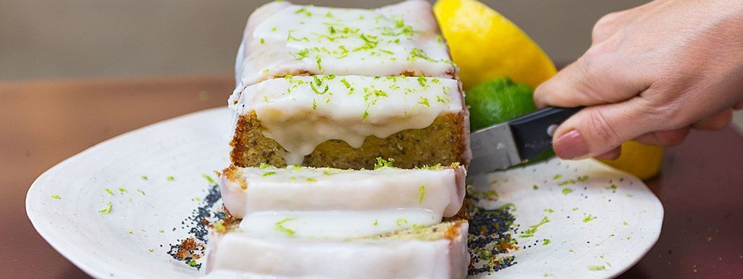 Guia-de-Bolos-Pound-Cake