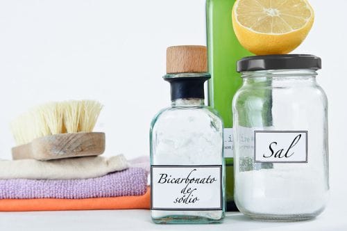 Como fazer detergente caseiro em poucos passos