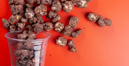 Como Fazer Pipocas Gourmet: Técnicas e Sabores