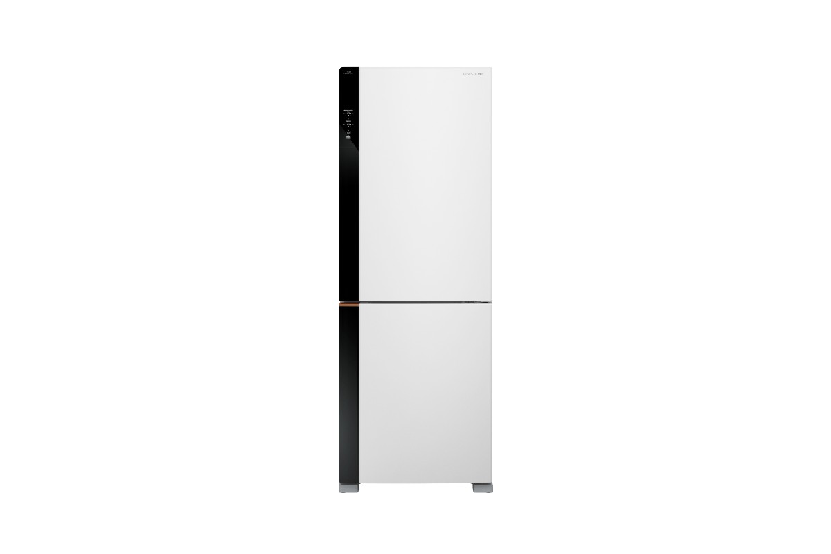BRASTEMP BSMART BRANCA 500L