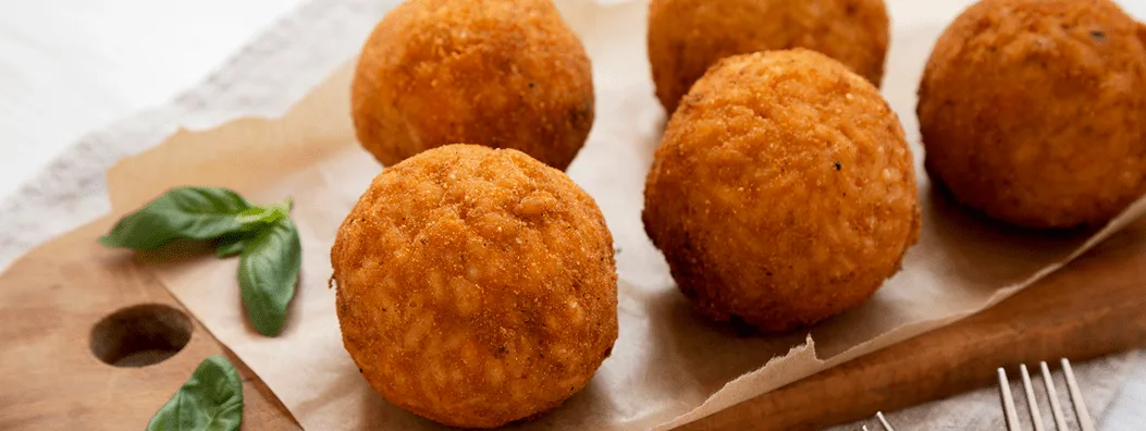 blog_arancini_inter