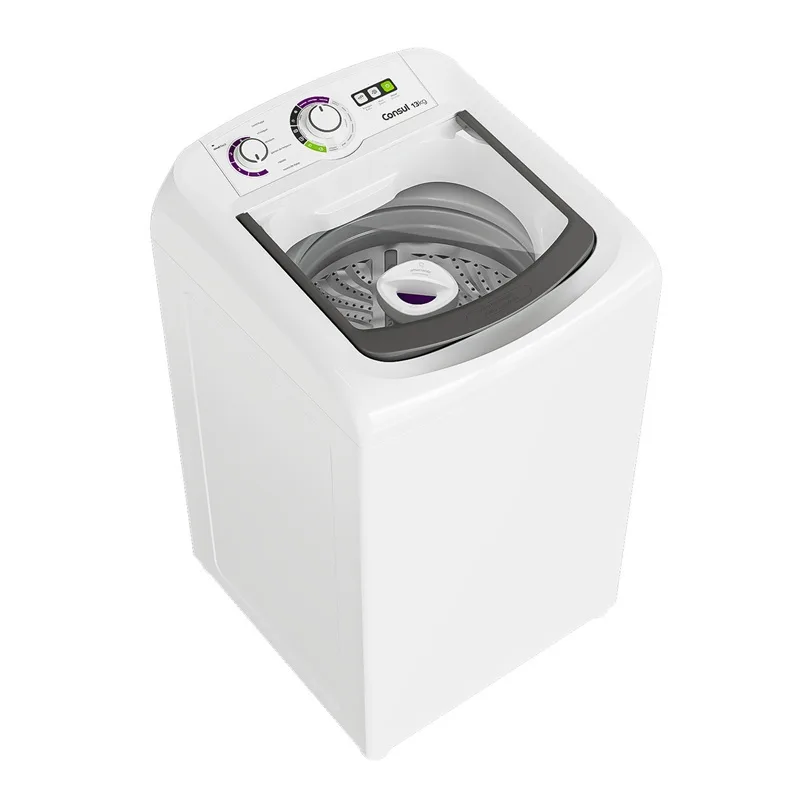 Consul Lavadora CWH13AB