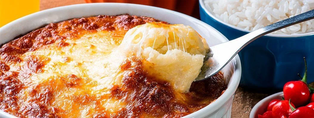 escondidinho-vegetariano