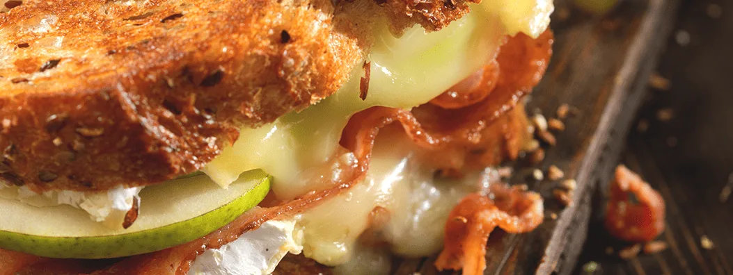 blog_receita_sanduiche_inter_03