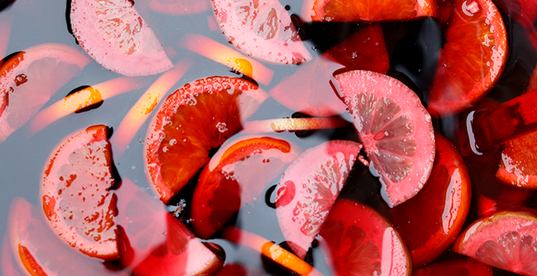 frutas_sangria (1)