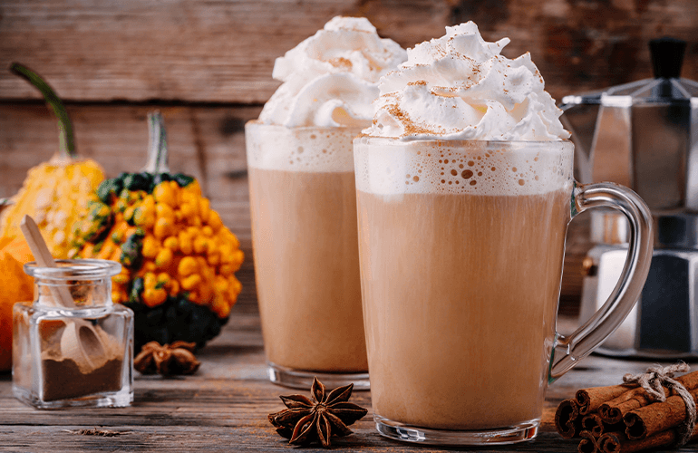 Como fazer chantilly e acertar o ponto