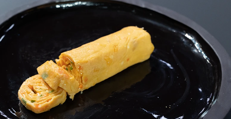 masterchef episodio 07