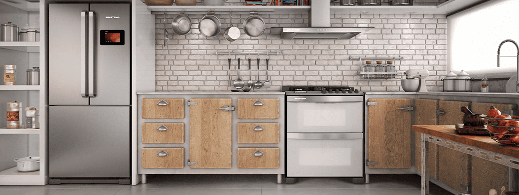 blog_fengshui_inter_01
