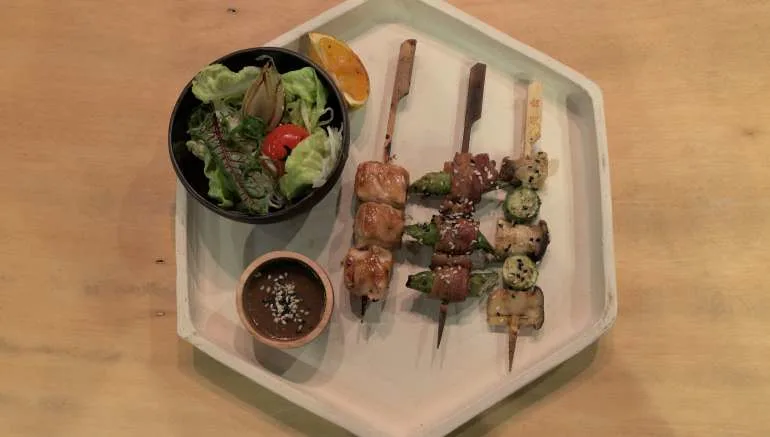 Round-1-Time-Laranja-Churrasco-Japonês-_3_