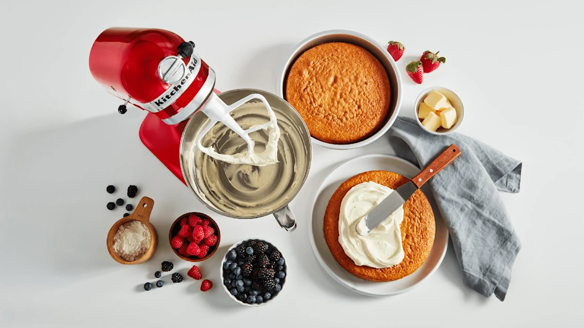 Presente Dia das Mães | Sugestão de Presente