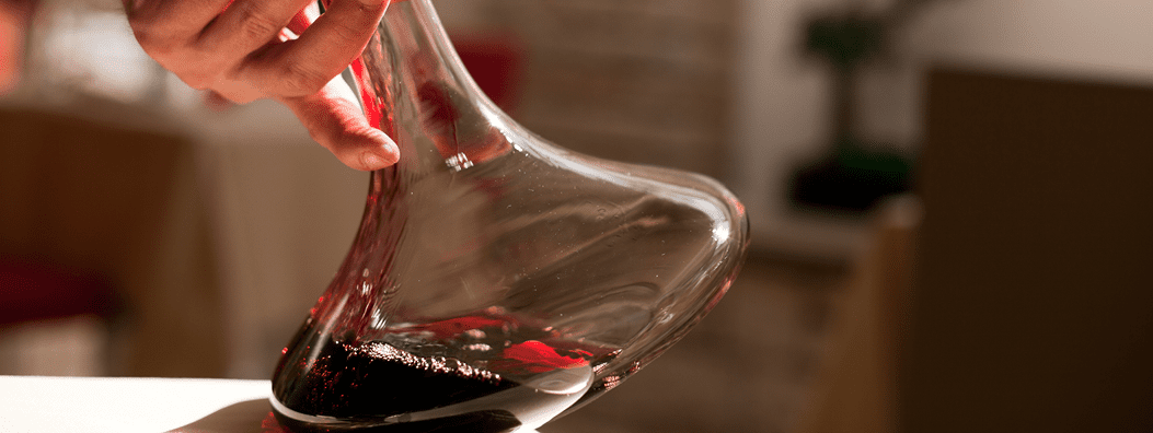 blog_vinhos_inter2