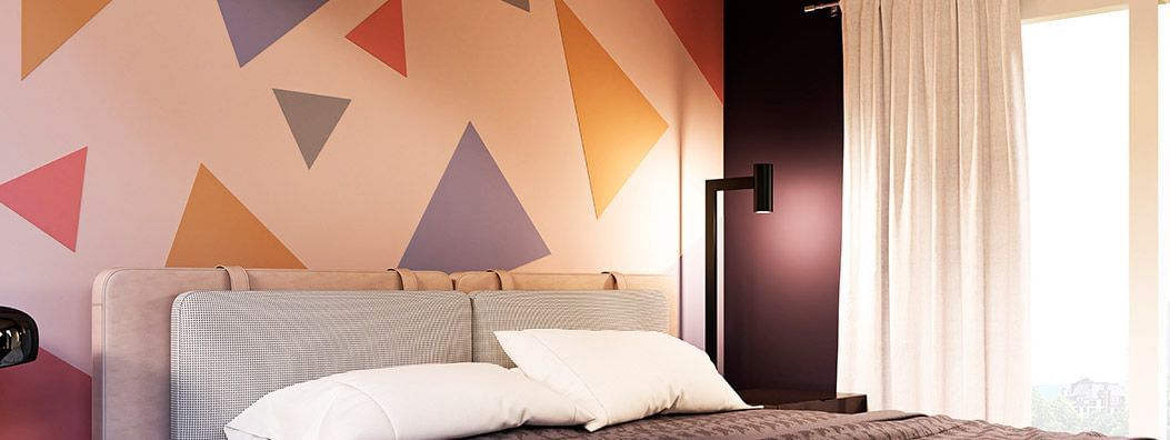 Decoracao-quarto-pinte