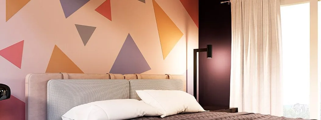 Decoracao-quarto-pinte