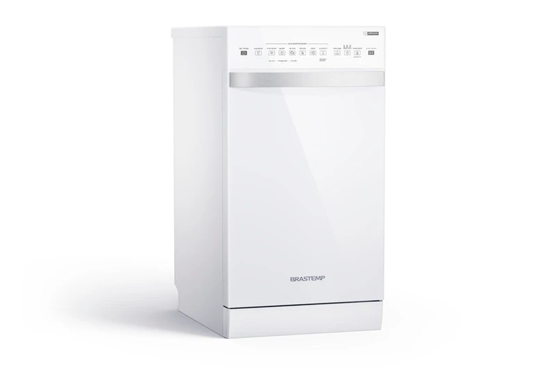 Brastemp Lava louças BLF10BB