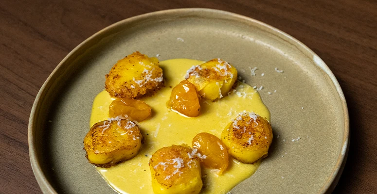 desafio monocromático no masterchef brasil