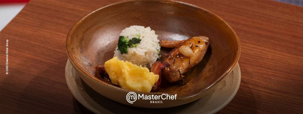 Cortes-de-Frango-Asa