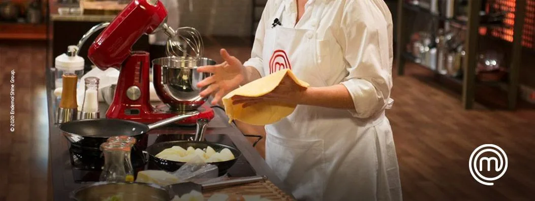 Tarte-Tatin-Masterchef-02