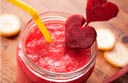 suco_aumentar_imunidade_larajna_cenoura