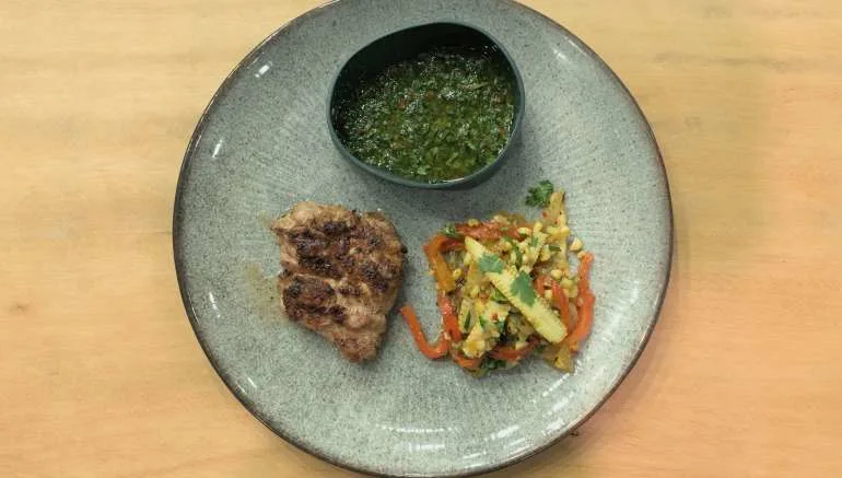 Round-2-Time-Azul-Churrasco-Argentino-_4_