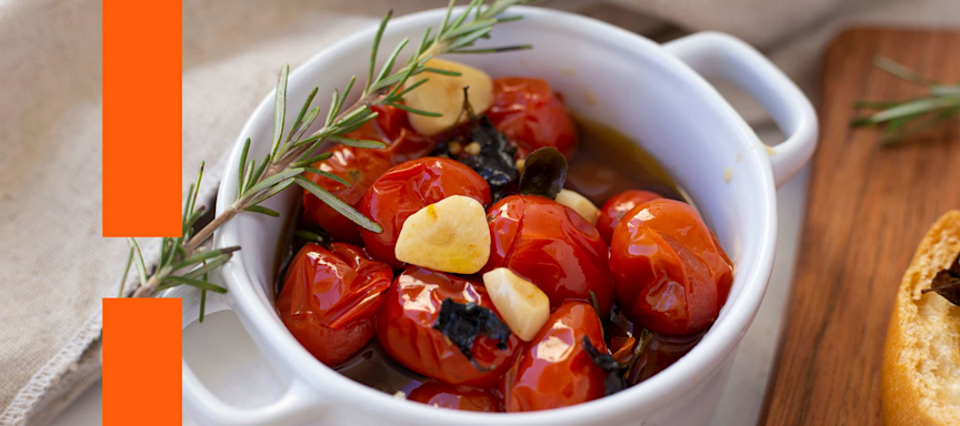 Confit: saiba o que é e para quê serve a técnica culinária