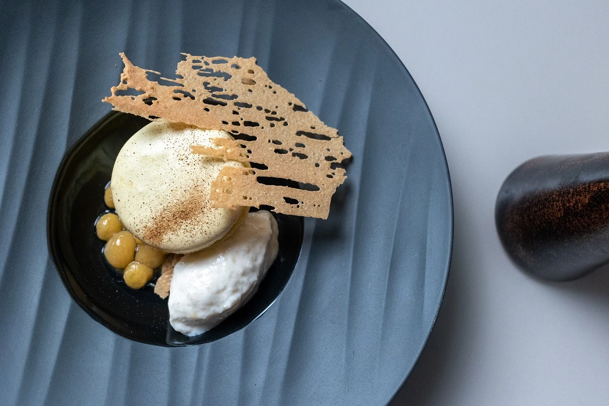 VENCEDOR - RECEITA ITALO (4)