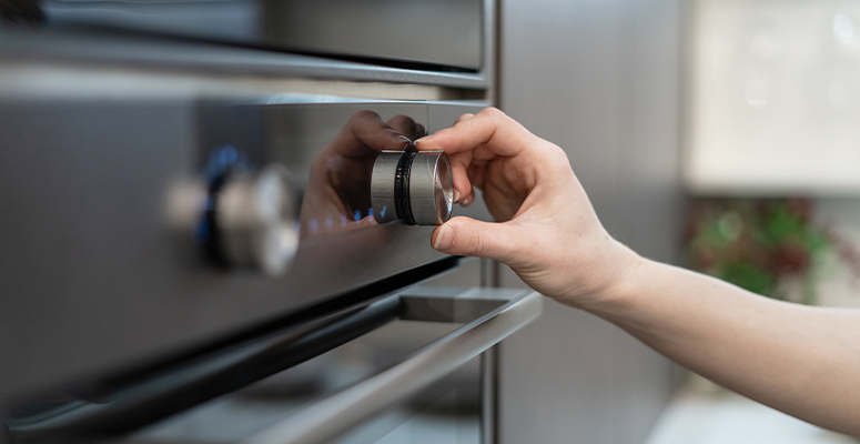 melhores modelos de forno