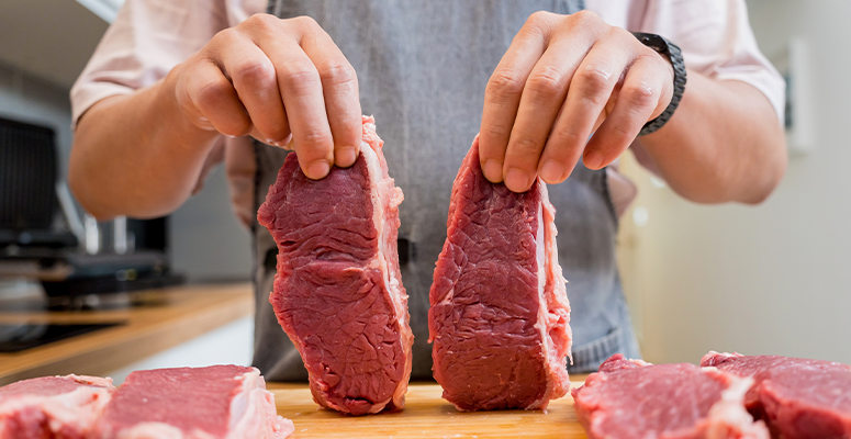 Mitos e Verdades na Cozinha: o que realmente funciona?