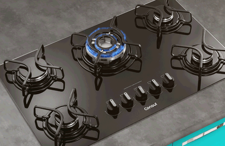 cooktop-a-gas-quadrichama