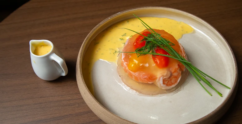 Dia de Leilão MasterChef