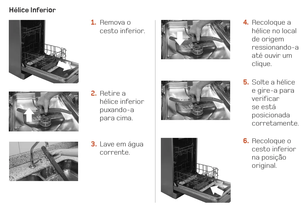 limpeza-helice-inferior-lava-loucas-brastemp-10-servicos