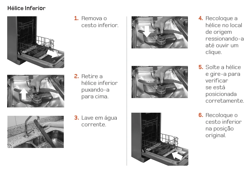 limpeza-helice-inferior-lava-loucas-brastemp-10-servicos