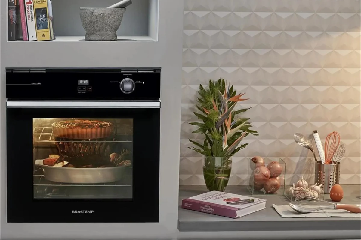 promocao-forno-embutir-brastemp-semana-do-consumidor