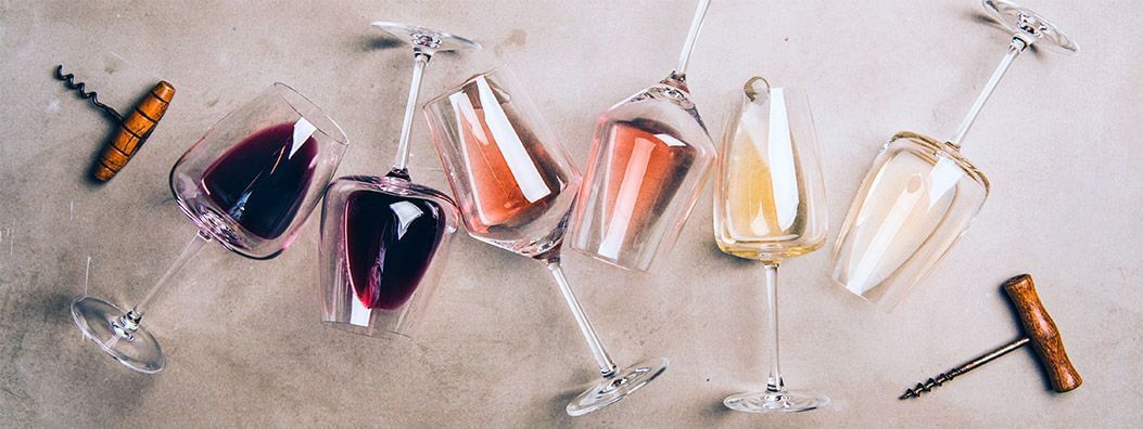 Bar-em-Casa-Bebidas-Vinhos