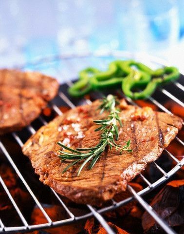 Como fazer churrasco, o guia definitivo!