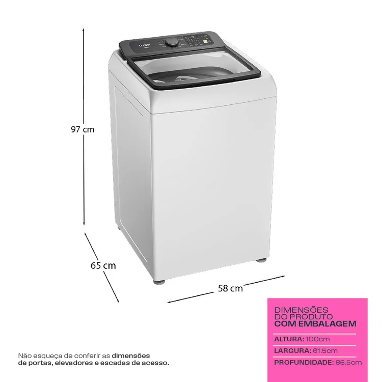 02 Consul Lavadora CWN14AB Imagem Detalhe 11.0001.preview